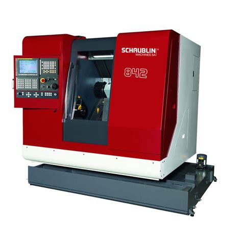 cnc machine 842|842 CNC Machine .